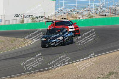 media/Apr-13-2025-Touge2Track (Sun) [[1b03265cc0]]/Pink group/Turn 4/